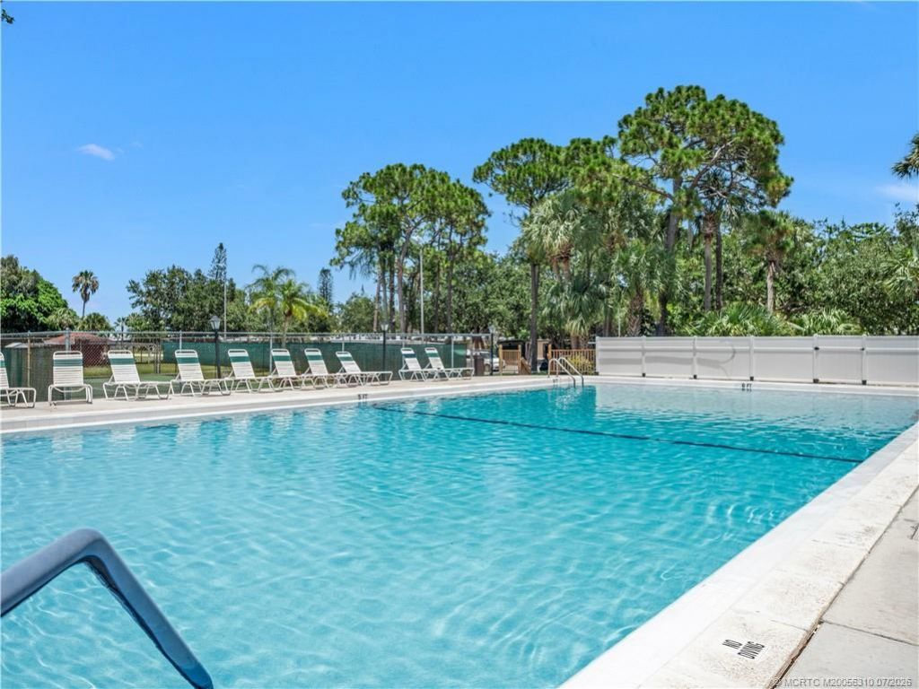 34 Monterey Way, Port Saint Lucie, FL 34952 Photo