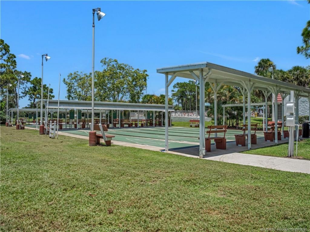 34 Monterey Way, Port Saint Lucie, FL 34952 Photo