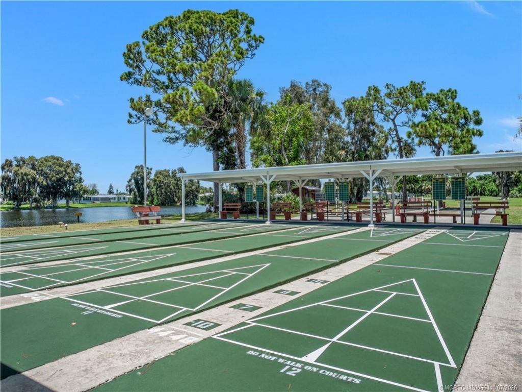 34 Monterey Way, Port Saint Lucie, FL 34952 Photo