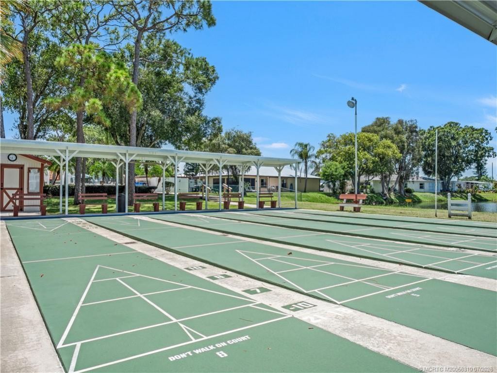 34 Monterey Way, Port Saint Lucie, FL 34952 Photo