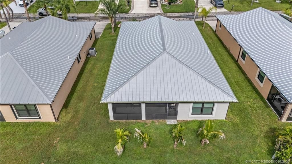 34 Monterey Way, Port Saint Lucie, FL 34952 Photo