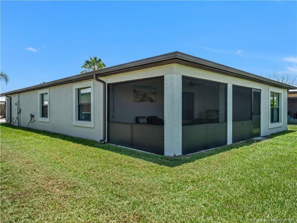 34 Monterey Way, Port Saint Lucie, FL 34952 Photo