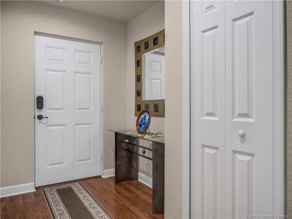 34 Monterey Way, Port Saint Lucie, FL 34952 Photo
