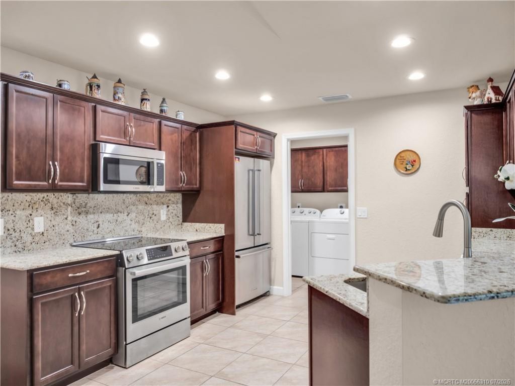 34 Monterey Way, Port Saint Lucie, FL 34952 Photo
