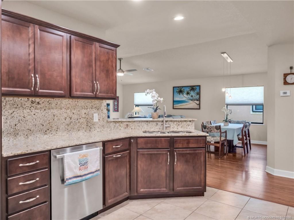 34 Monterey Way, Port Saint Lucie, FL 34952 Photo