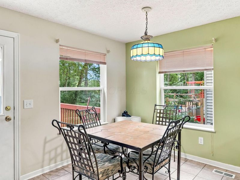 1403 Westbrook Drive, Marysville, OH 43040 Photo 11