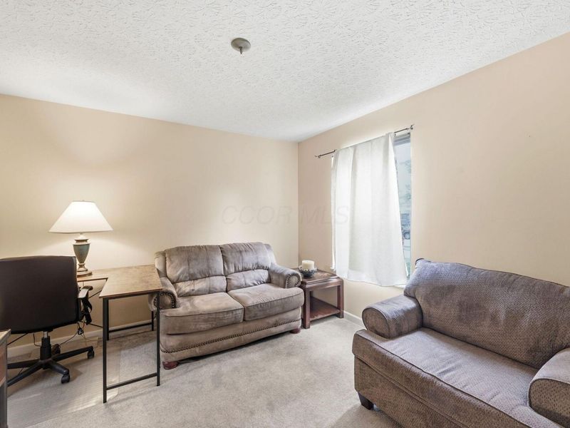 1403 Westbrook Drive, Marysville, OH 43040 Photo 13