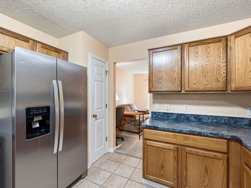 1403 Westbrook Drive , Marysville, OH 43040 Photo 13