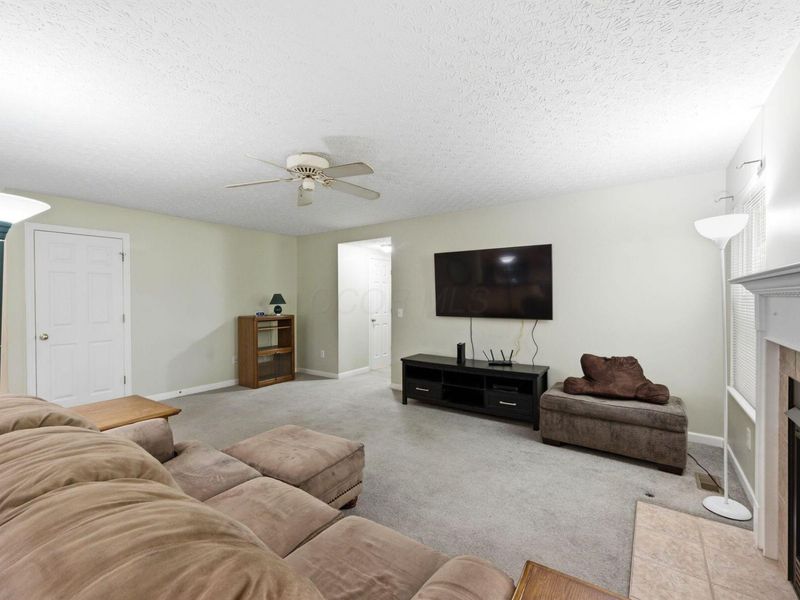 1403 Westbrook Drive, Marysville, OH 43040 Photo 14