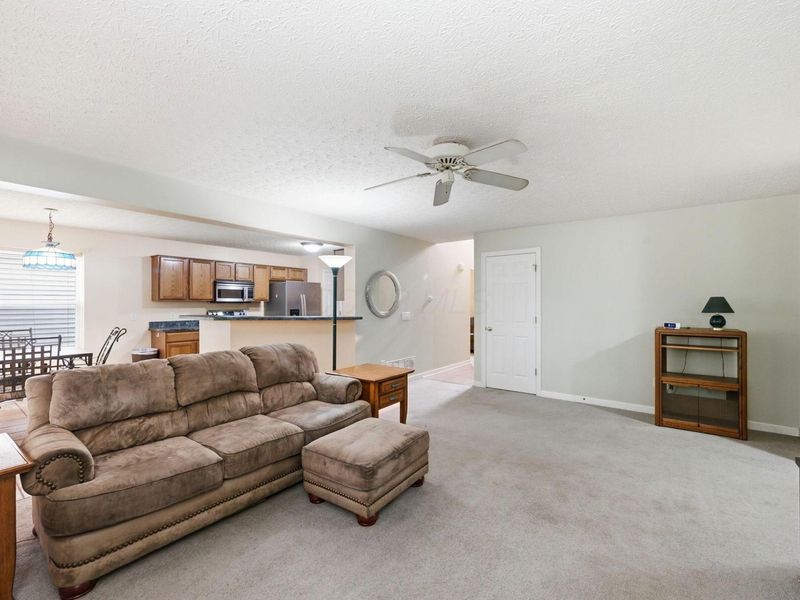 1403 Westbrook Drive, Marysville, OH 43040 Photo 16