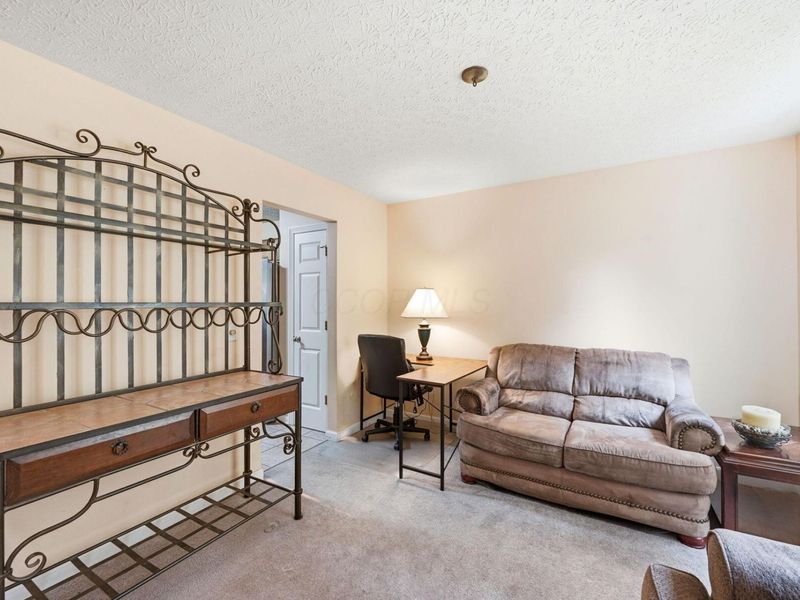1403 Westbrook Drive, Marysville, OH 43040 Photo 17