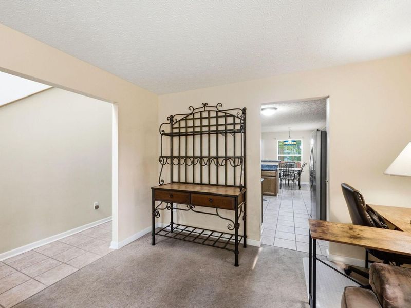 1403 Westbrook Drive, Marysville, OH 43040 Photo 18