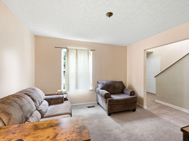 1403 Westbrook Drive, Marysville, OH 43040 Photo 19