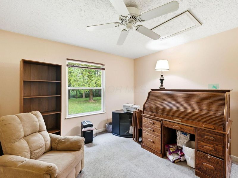 1403 Westbrook Drive, Marysville, OH 43040 Photo 20