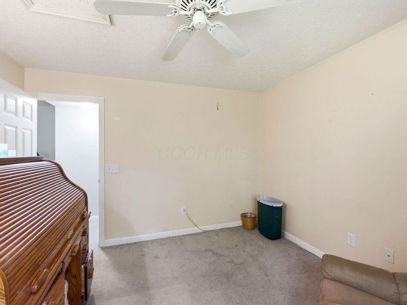 1403 Westbrook Drive, Marysville, OH 43040 Photo 21