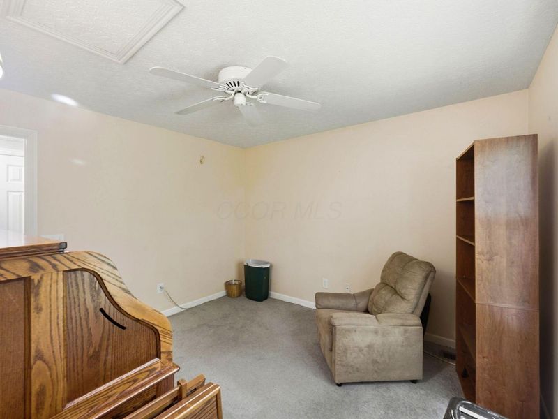 1403 Westbrook Drive, Marysville, OH 43040 Photo 22