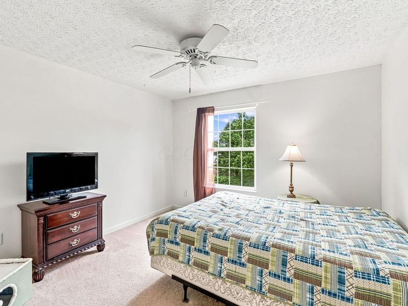 1403 Westbrook Drive, Marysville, OH 43040 Photo 23