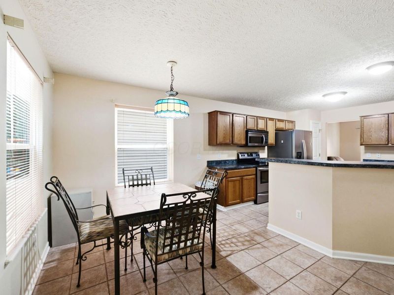 1403 Westbrook Drive , Marysville, OH 43040 Photo 23