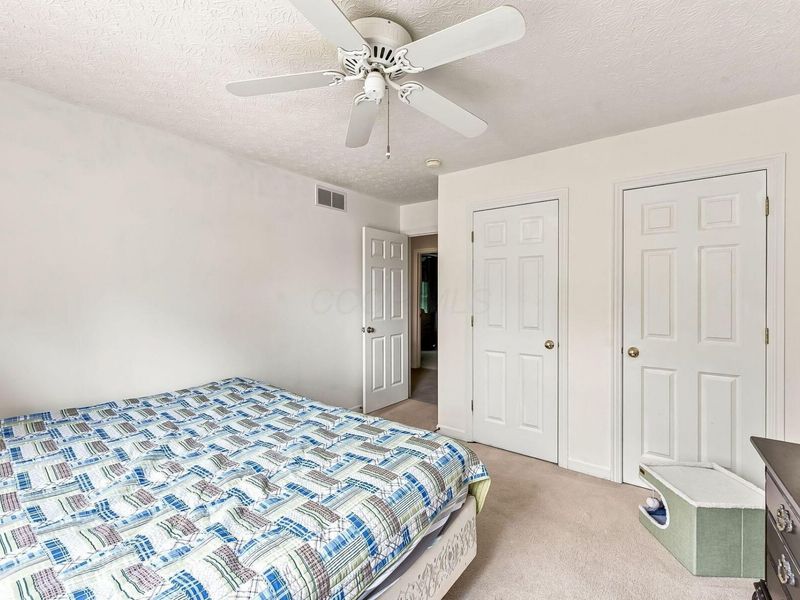 1403 Westbrook Drive, Marysville, OH 43040 Photo 24