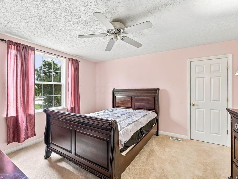 1403 Westbrook Drive, Marysville, OH 43040 Photo 28