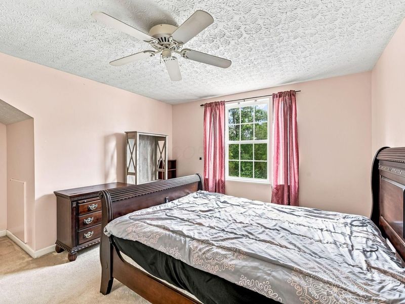 1403 Westbrook Drive, Marysville, OH 43040 Photo 29