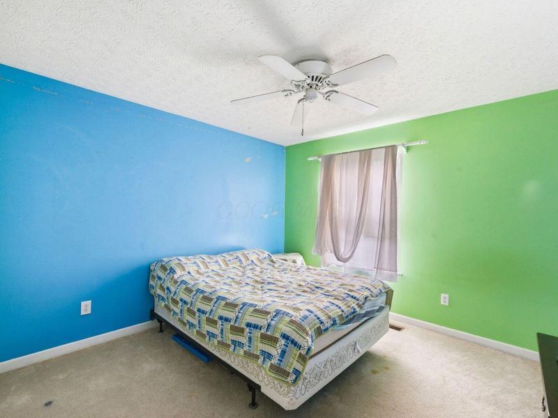1403 Westbrook Drive , Marysville, OH 43040 Photo 29