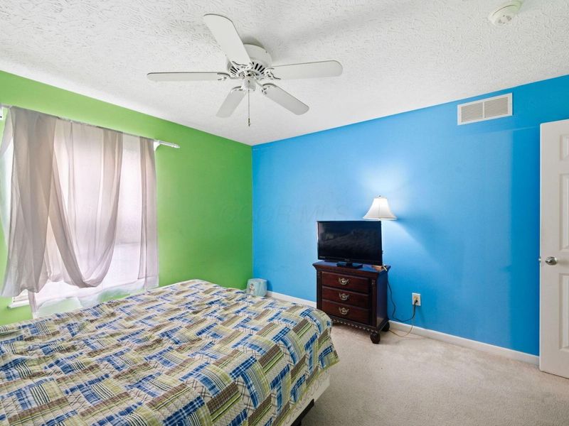 1403 Westbrook Drive , Marysville, OH 43040 Photo 30
