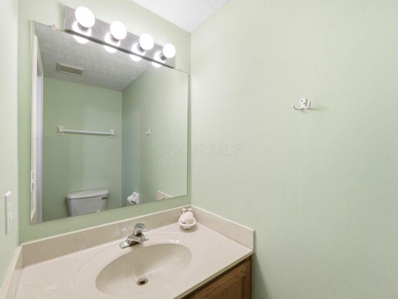 1403 Westbrook Drive, Marysville, OH 43040 Photo 31
