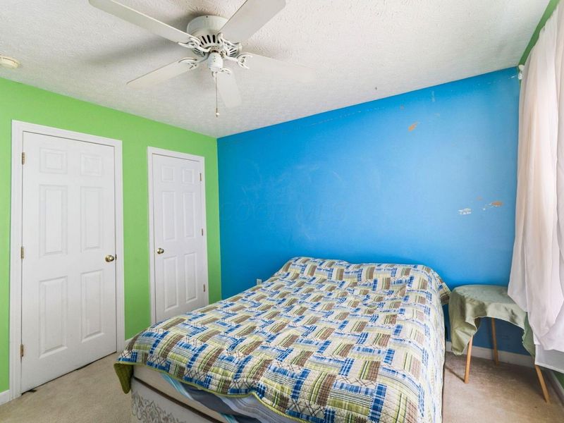 1403 Westbrook Drive , Marysville, OH 43040 Photo 31