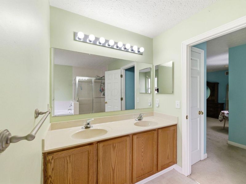1403 Westbrook Drive, Marysville, OH 43040 Photo 32