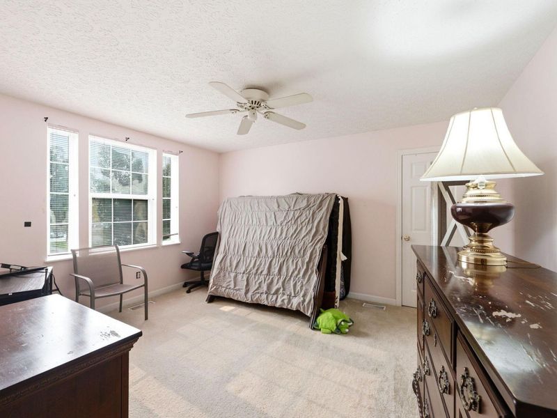 1403 Westbrook Drive , Marysville, OH 43040 Photo 32