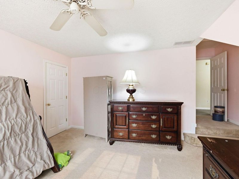 1403 Westbrook Drive , Marysville, OH 43040 Photo 33