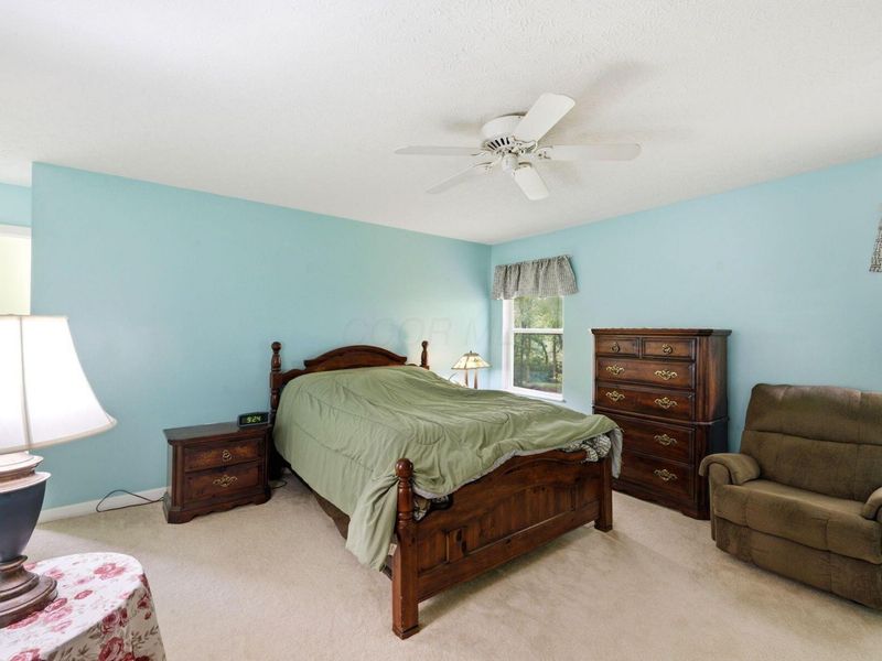 1403 Westbrook Drive, Marysville, OH 43040 Photo 34