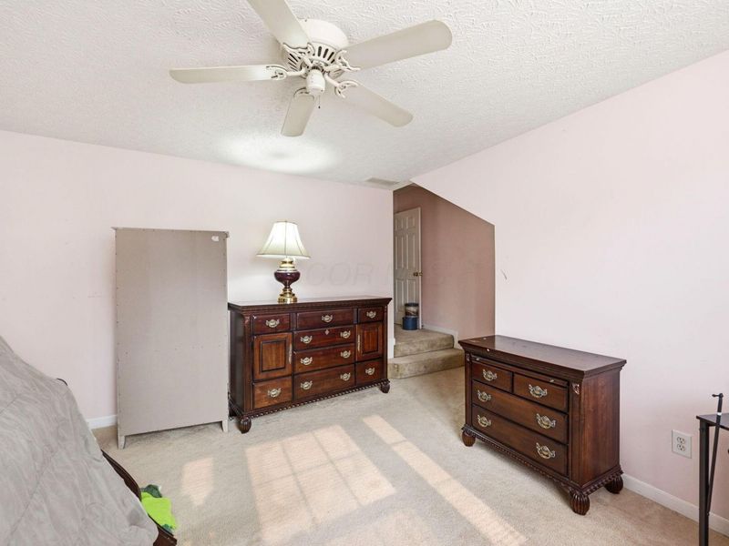 1403 Westbrook Drive, Marysville, OH 43040 Photo 35