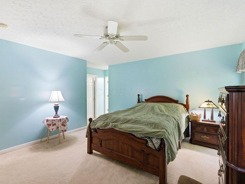 1403 Westbrook Drive, Marysville, OH 43040 Photo 36