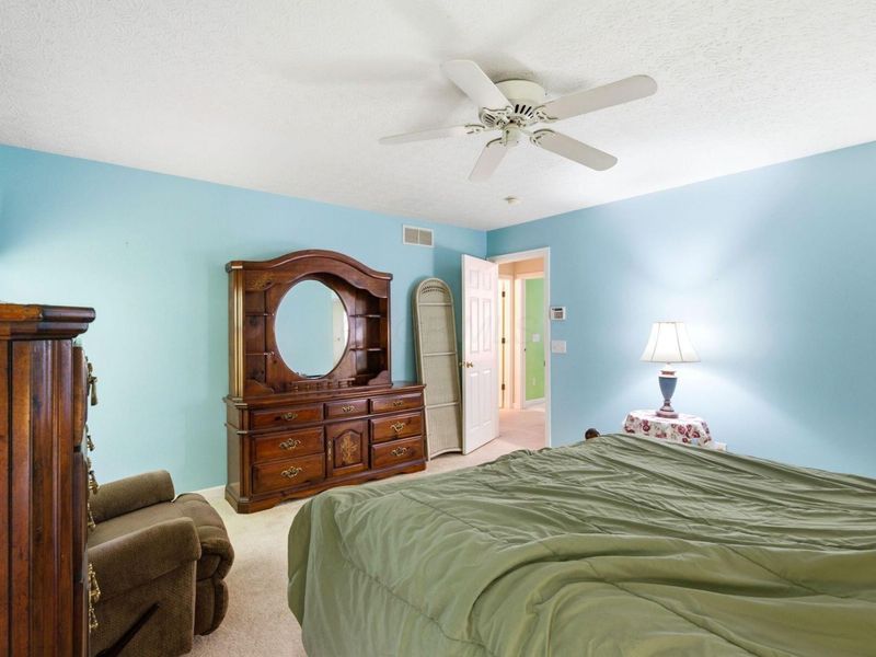 1403 Westbrook Drive, Marysville, OH 43040 Photo 37