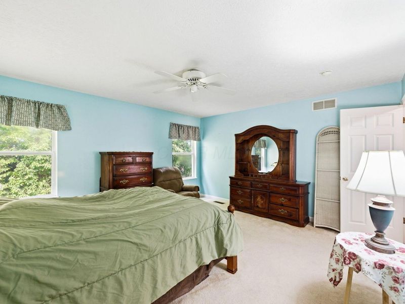1403 Westbrook Drive, Marysville, OH 43040 Photo 38