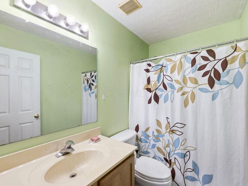 1403 Westbrook Drive, Marysville, OH 43040 Photo 39