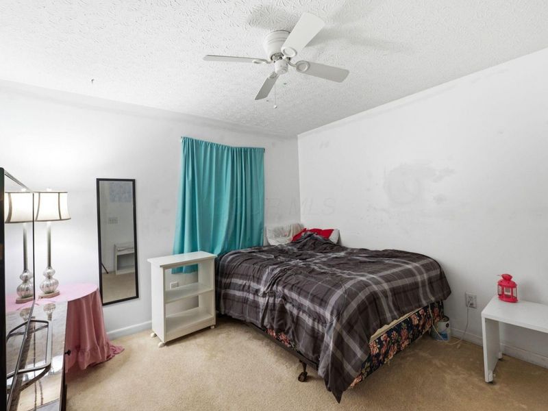 1403 Westbrook Drive , Marysville, OH 43040 Photo 40
