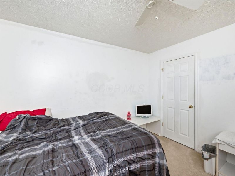 1403 Westbrook Drive , Marysville, OH 43040 Photo 41