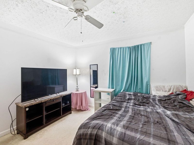 1403 Westbrook Drive , Marysville, OH 43040 Photo 42
