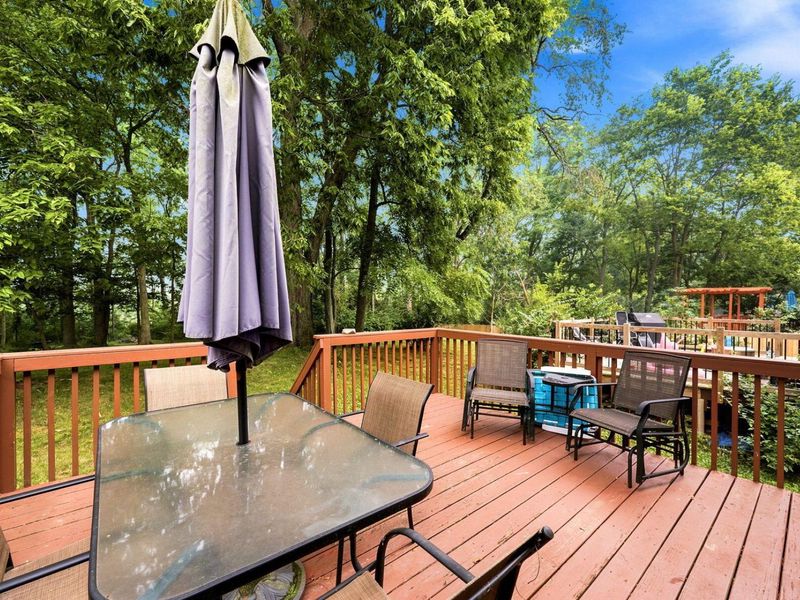 1403 Westbrook Drive, Marysville, OH 43040 Photo 44