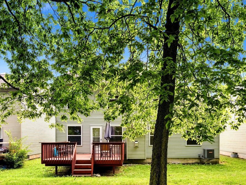 1403 Westbrook Drive, Marysville, OH 43040 Photo 46