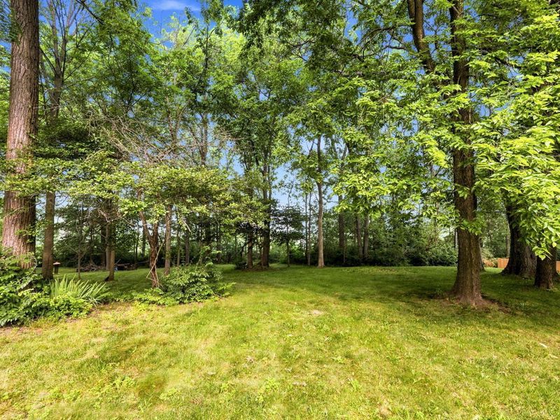 1403 Westbrook Drive, Marysville, OH 43040 Photo 49