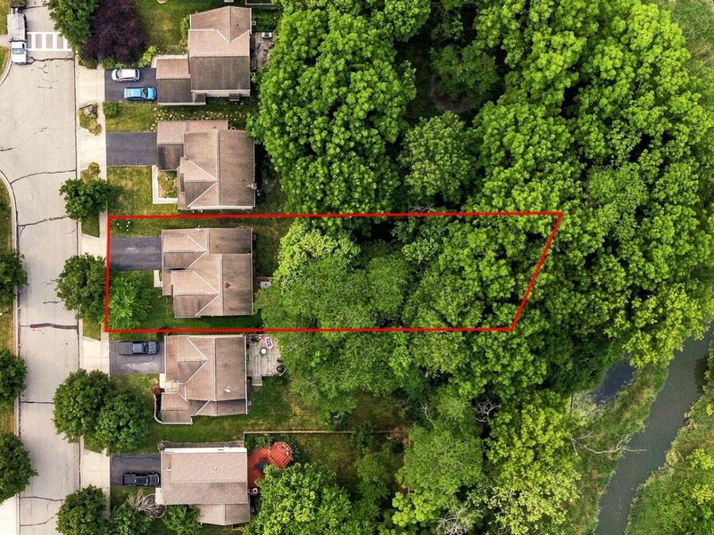 1403 Westbrook Drive, Marysville, OH 43040 Photo 60