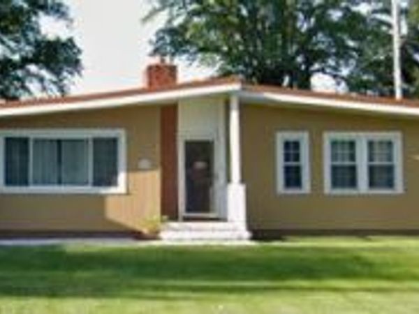 504 S 74th Street, Belleville, IL 62223