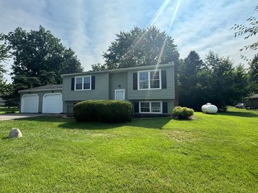 505 Clarendon Avenue, Galion, OH 44833