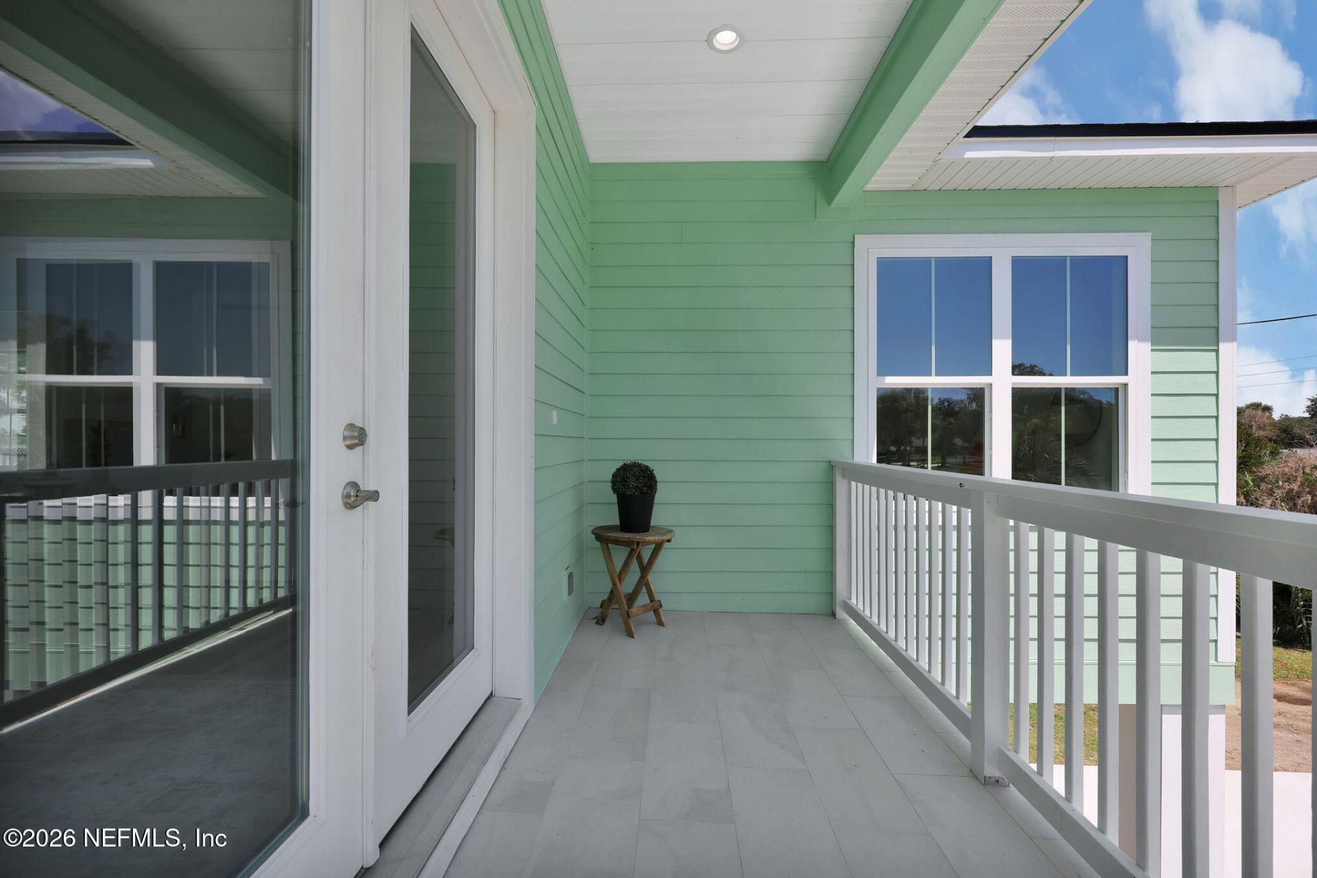 6030 Heckscher Drive, Jacksonville, FL 32226 Photo