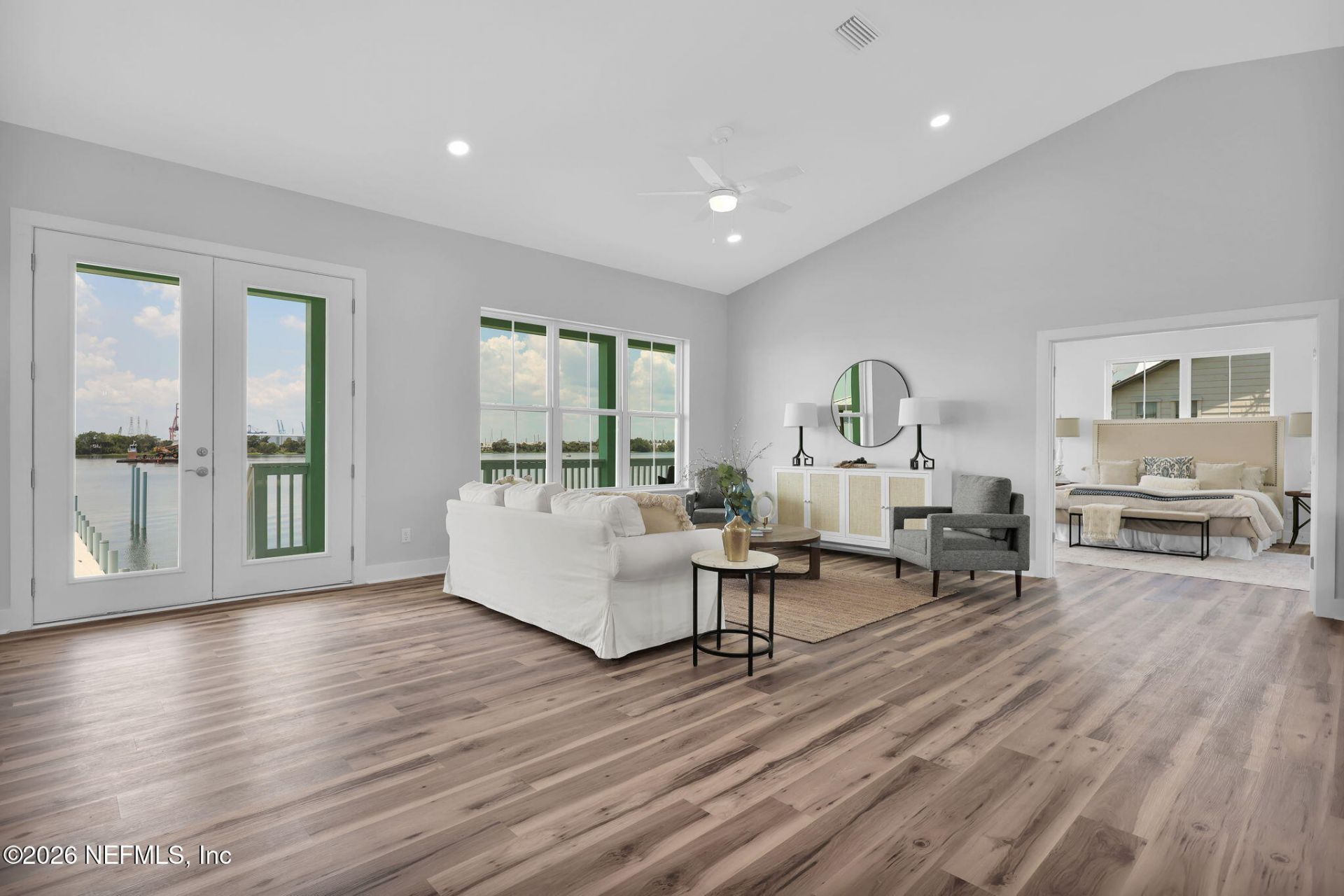 6030 Heckscher Drive, Jacksonville, FL 32226 Photo