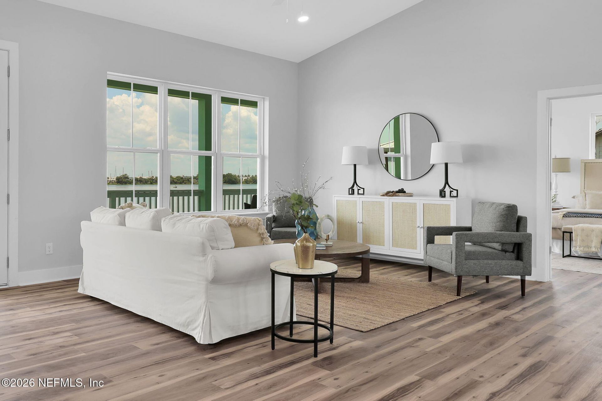 6030 Heckscher Drive, Jacksonville, FL 32226 Photo